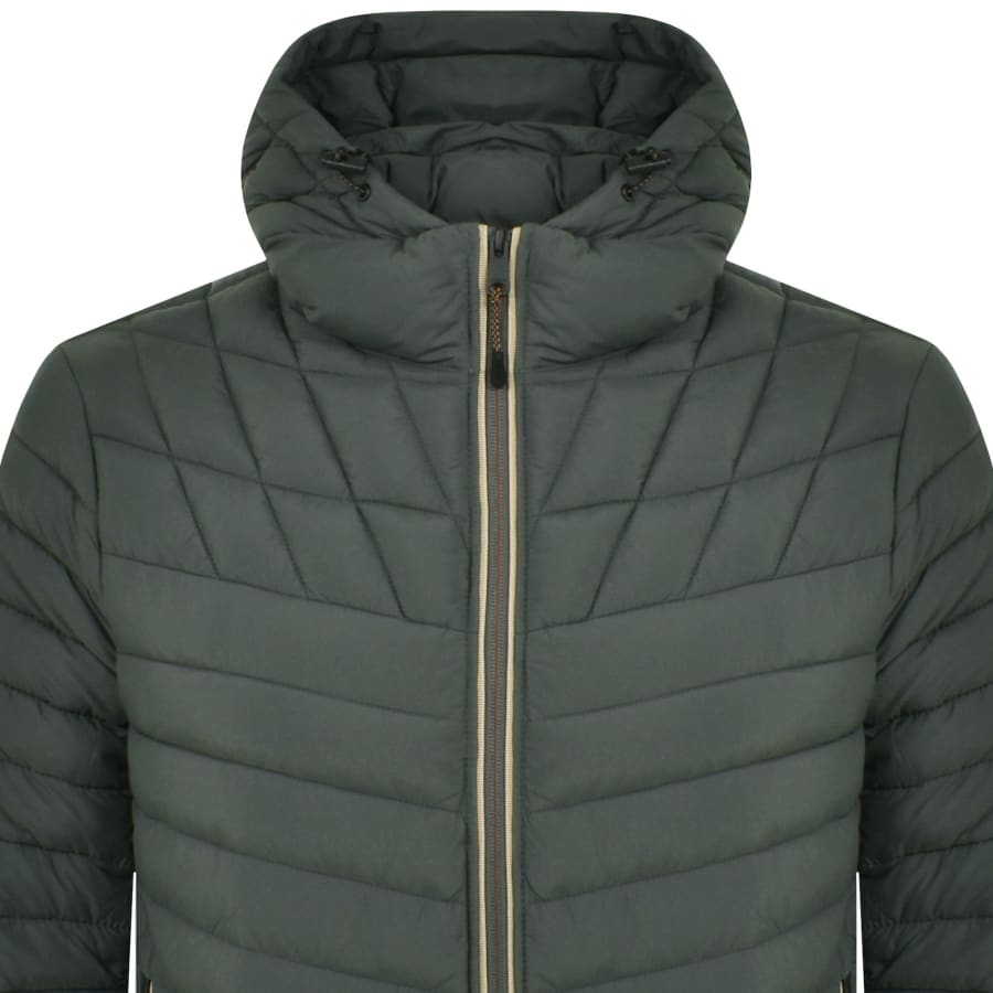 Napapijri padded jacket online